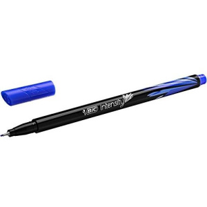 Bic Στυλό Intensity Fine Blue  (942070)