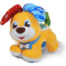 Baby Clementoni Σκυλάκι Κούκου-Τζα  (1000-63611)