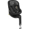 Maxi Cosi Κάθισμα Αυτοκινήτου Mica I-Size Authentic Black  (BR74666)