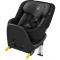Maxi Cosi Κάθισμα Αυτοκινήτου Mica I-Size Authentic Black  (BR74666)