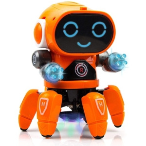 Bot Robot Για Παιδιά  (MKK341664)