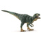 Ζωάκια Schleich Tyrannosaurus  (SCH15007)