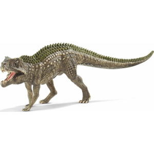 Schleich Postosuchus Δεινόσαυρος Με Κινούμενο Σαγόνι  (SCH15018)