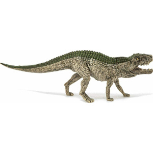Schleich Postosuchus Δεινόσαυρος Με Κινούμενο Σαγόνι  (SCH15018)