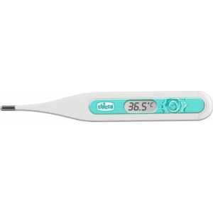 Chicco Ψηφιακό Θερμόμετρο Digi Baby  (09059-00)