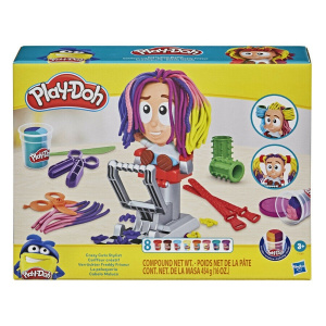 Play-Doh Crazy Cuts Stylist  (F1260)