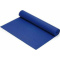 Στρώμα Yoga PVC 0.3χιλ  (005.16703)