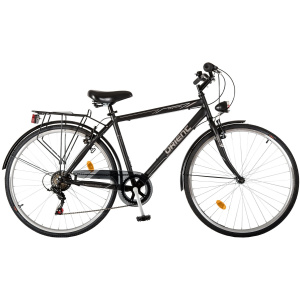 Ποδήλατο Orient 28" Aνδρικό City Man 6SP (2022)  (151098)