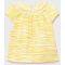 MAYORAL Baby Φόρεμα Κίτρινο  (21-01967-015)