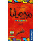 Επιτραπέζιο Κάισσα Ubongo Mini  (KA113742)