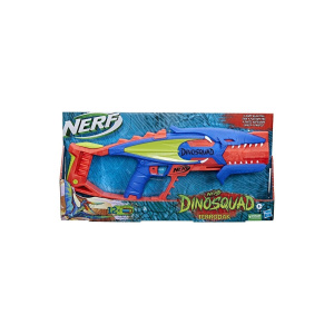 Nerf Dinosquad Terrodak  (F6313)