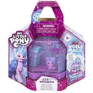 My Little Pony Mini World Magic  (F5242)