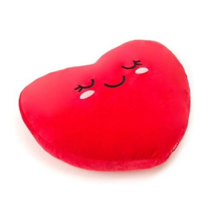 Legami Super Soft Μαξιλάρι Heart  (SUS0005)