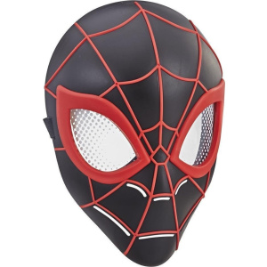 Spider-Man  Basic Hero Mask  (E3660)