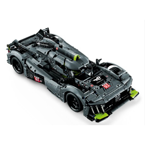 LEGO Technic Peugeot 2023  (42156)