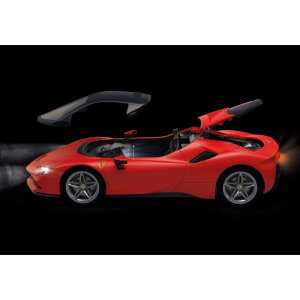 Playmobil Ferrari SF90 Stradale  (71020)