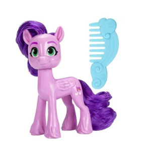 Hasbro My Little Pony Friends Princess Petals  (F7949)