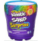 Kinetic Sand Έκπληξη  (6059408)