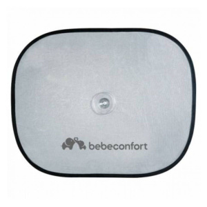 Bebe Confort Σκίαστρα Παραθύρου σετ 2 τμχ  (32032-01)