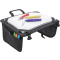 Osann Painting and Travel Tray  (10925605)