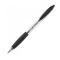Legami Στυλό Erasable Pen Giraffe Black  (EPBLAKIT19)