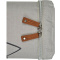 Cangaroo Βρεφική Ισοθερμική Τσάντα Charlie Beige  (107954)