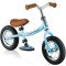 Ποδήλατο Ισορροπίας Zig Zag Ροζ  (106439)