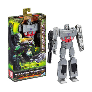 Transformers Titan Changer Phantom  (F4843)