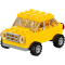 LEGO Bricks And More Μεσαίο Κουτί Medium Creative Brick Box  (10696)