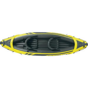 Intex Kayak Intex Διθέσιο Challenger K2  (68307NP)