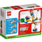 LEGO Super Mario Conkdor's Noggin Bopper Expansion Set  (71414)