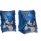 Gim Sonic Μπρατσάκια 25X15 εκ  (877-00120)