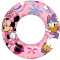 Θαλάσσια Best Φουσκωτή Κουλούρα Minnie 56 εκ.  (03.L-91040)