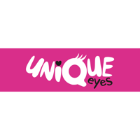 Κούκλα Unique Eyes Βασική Κούκλα Amy 2  (MYM00000)
