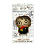 Harry Potter Mini Clip Για Στυλό  (HP710486)