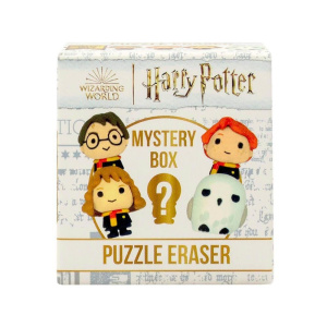 Harry Potter Παζλ 3D Mystery Box  (HP149946)