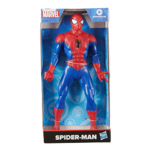 Φιγούρα Spiderman Marvel  (E6358)