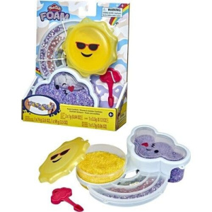 Play-Doh Foam Confetti  (F5949)