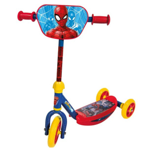 Πατίνι Scooter Spiderman  (5004-50241)