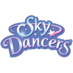 Κούκλα Sky Dancers Miss Mint  (KDY00500)