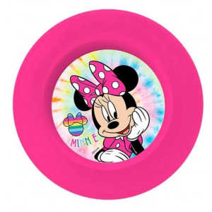 Σκεύη Φαγητού Minnie Mouse Σετ  (000563782)