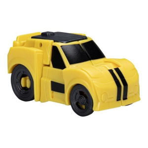 Transformers Earthspark Tacticon Bumblebee  (F6710)