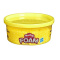 Play-Doh Foam Yellow  (E8829)