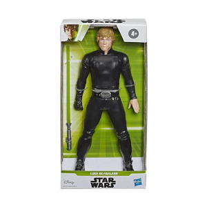 Star Wars Oly E6 Luke Skywalker  (E8358)