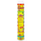 Παιχνιδια Play-Doh Παρτυ Μινι Βαζακια 10Τ  (22037)