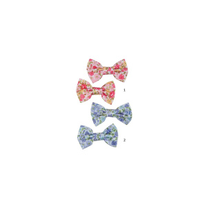 Great Pretenders Κοκκαλάκια Boutique Liberty Beauty Bows 2 τμχ  (90817)