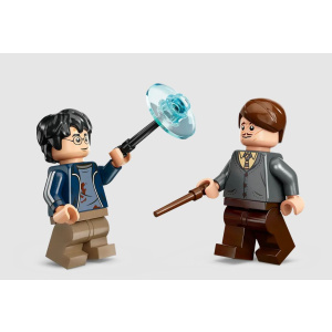 LEGO Harry Potter Expecto Patronum  (76414)