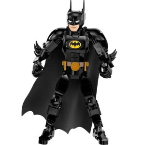 LEGO Φιγούρα Batman  (76259)