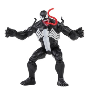 Spider Man Venom 4 in 1  (F6975)