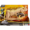 Jurassic World Hunt 'N Chomp Tyrannosaurus Rex  (HNT62)